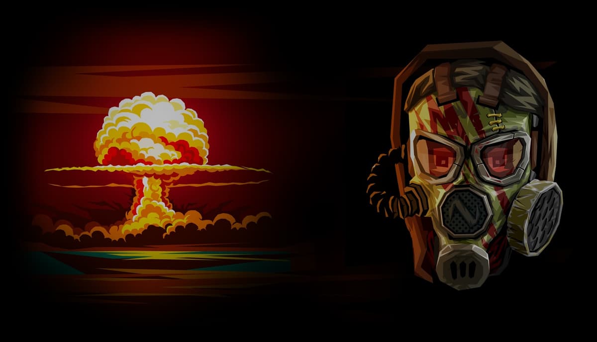 Apocalypse