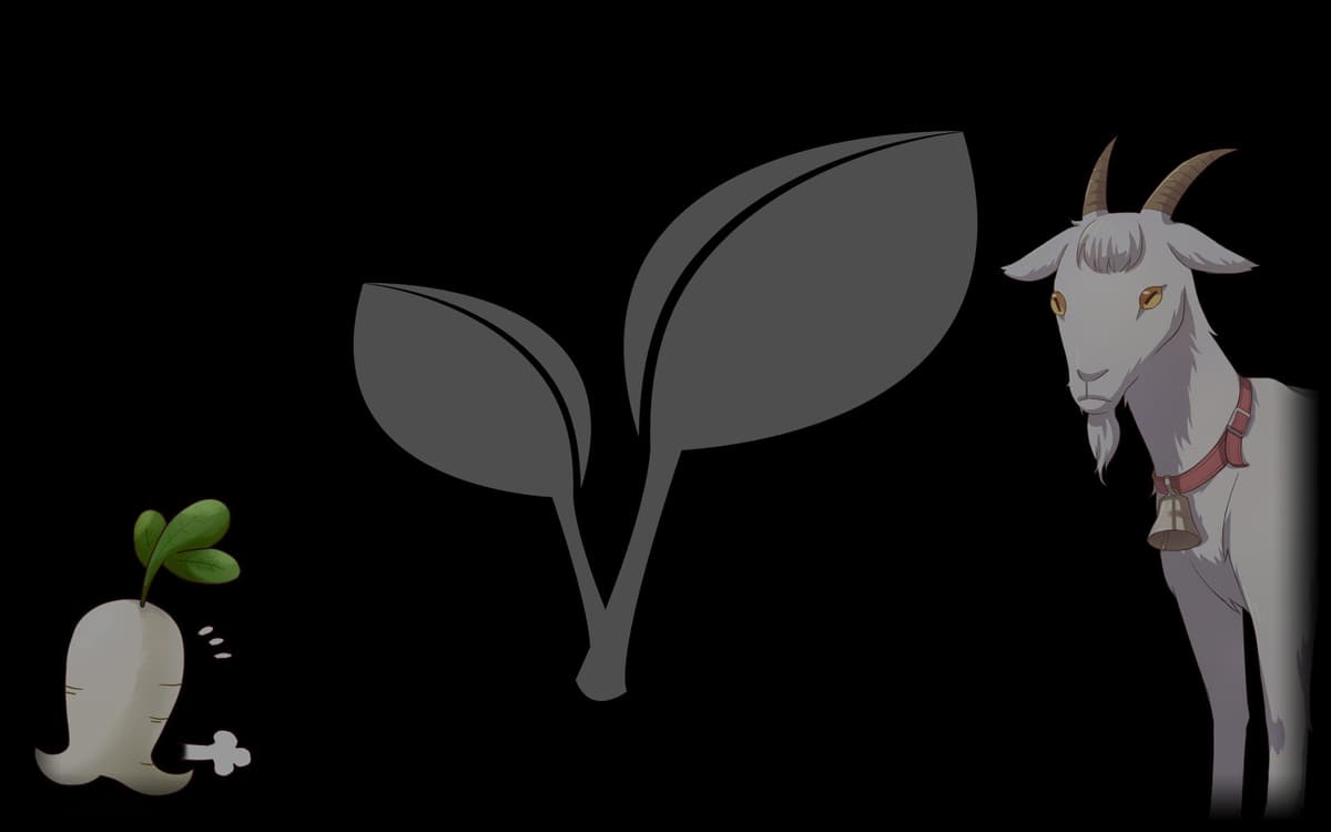 Food Chain