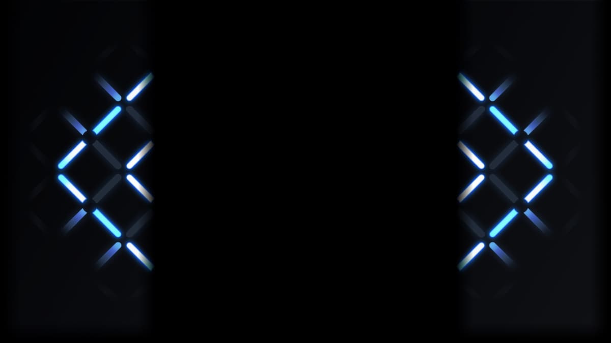 HeHex