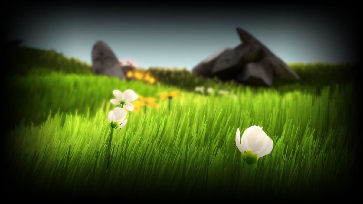 Path