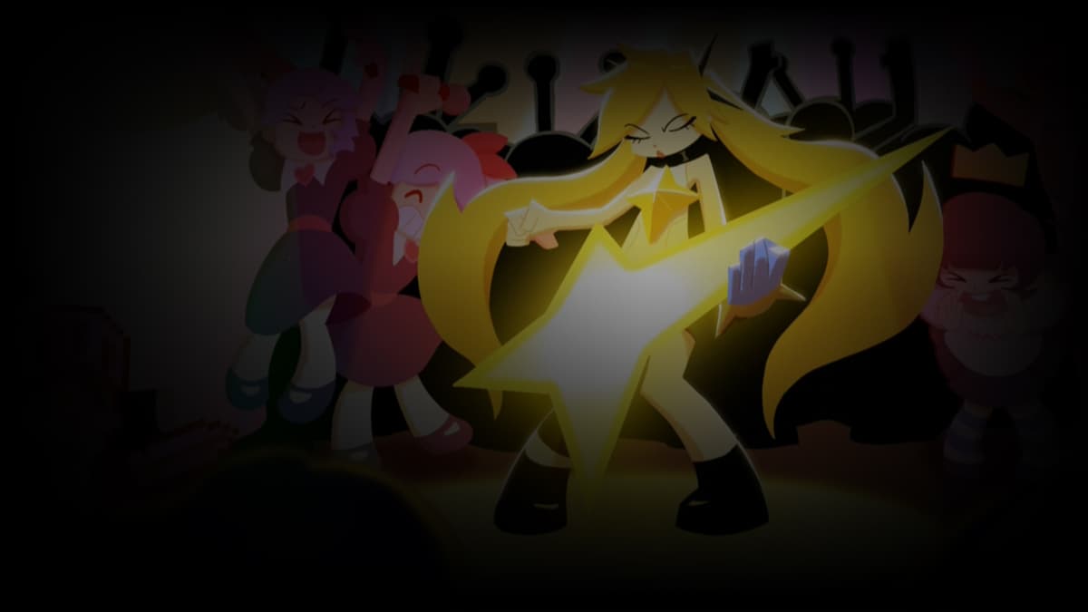 DJMAX RESPECT V CLEAR
