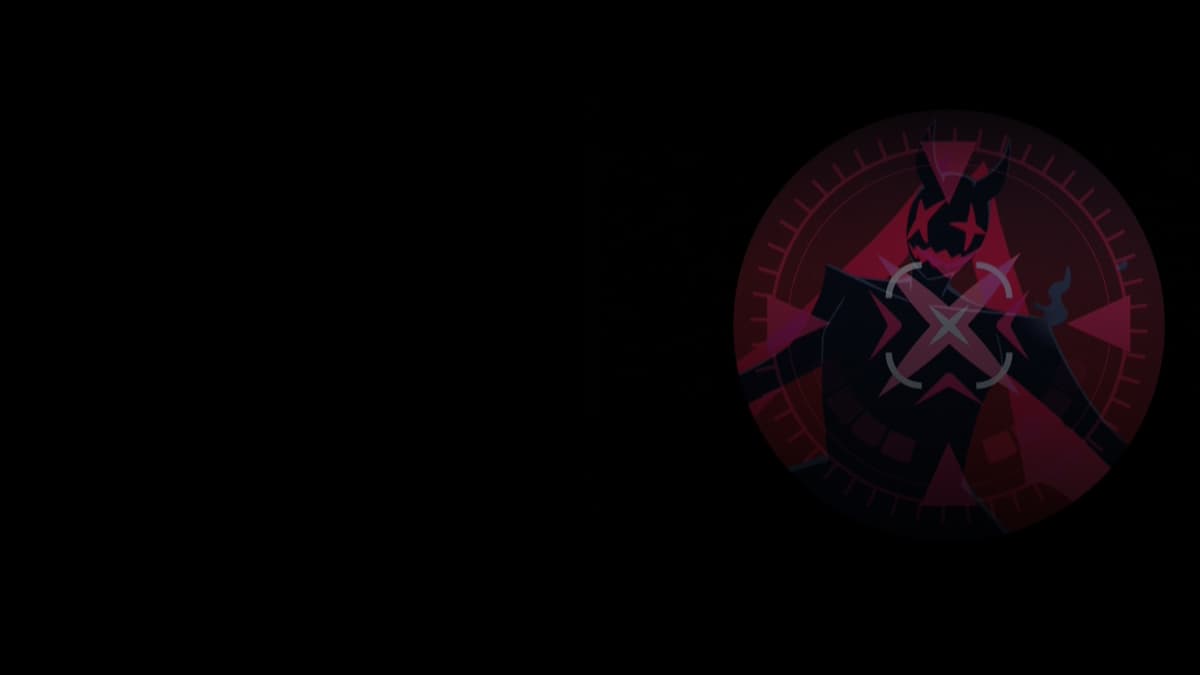 DJMAX RESPECT V TARGET
