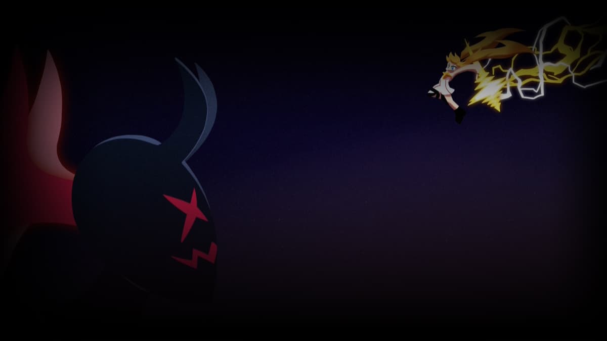 DJMAX REPSECT V VERSUS