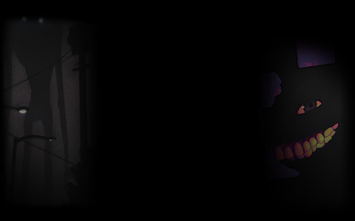 Shadows
