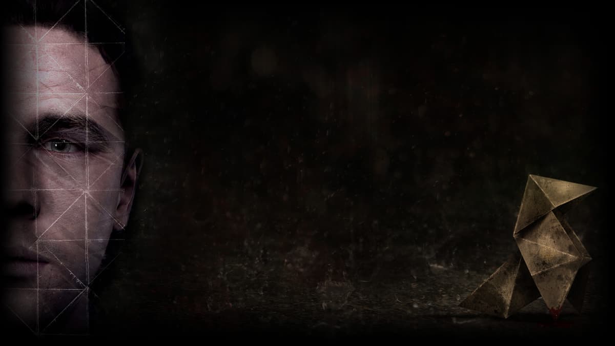Norman (Profile Background)
