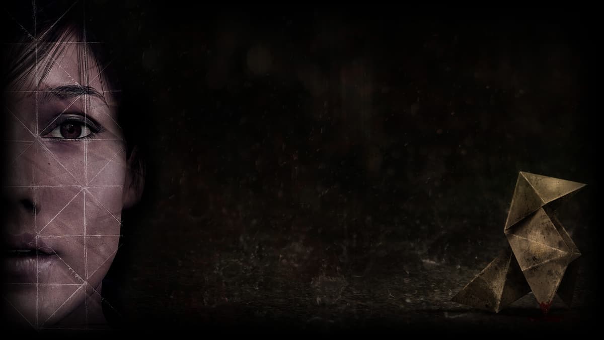 Madison (Profile Background)