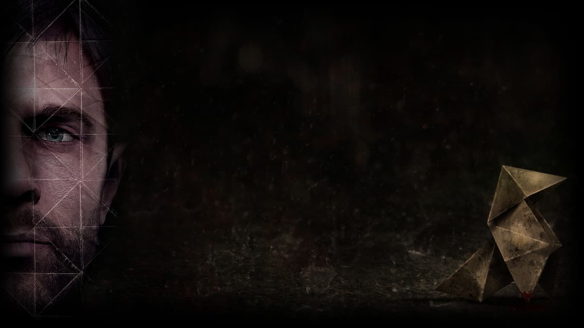 Ethan (Profile Background)