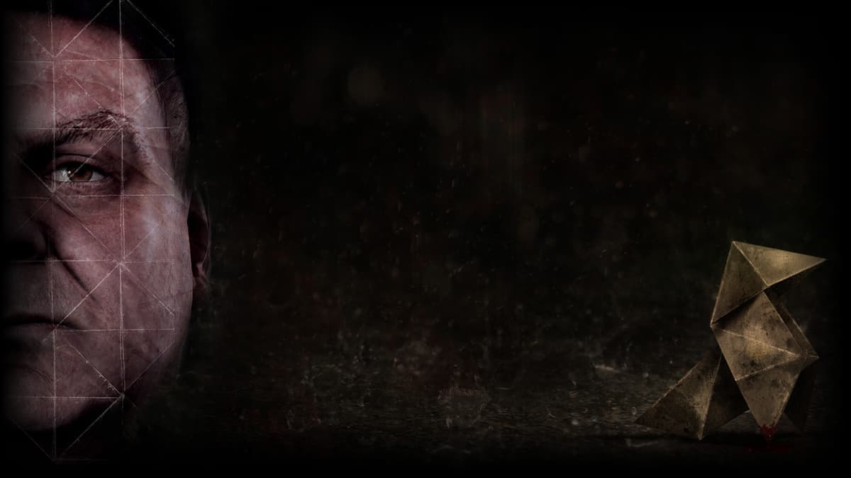 Scott (Profile Background)
