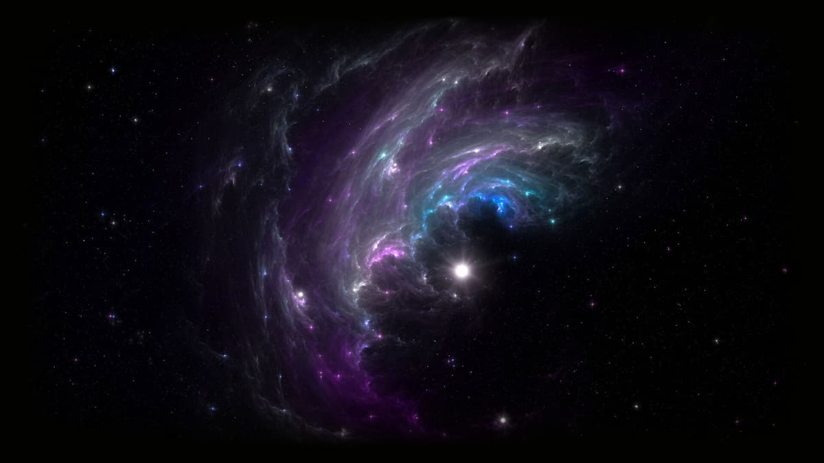Space 3