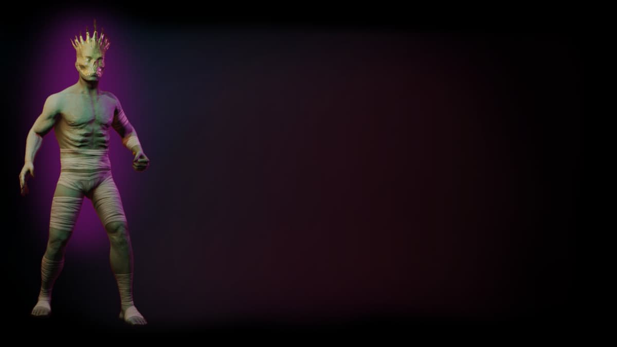 BG3