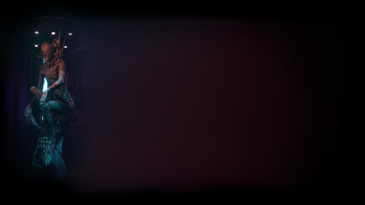 BG1