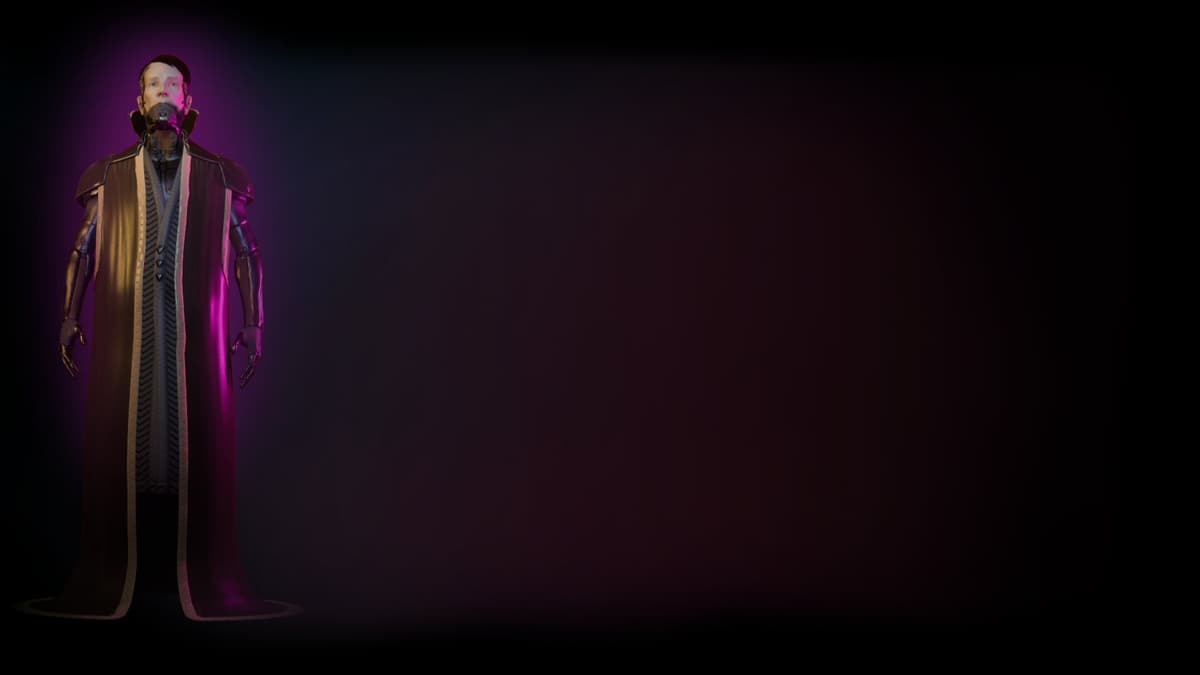 BG2