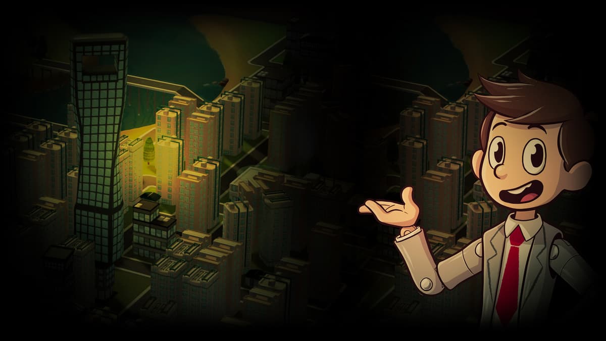 Tinytopia Background 1