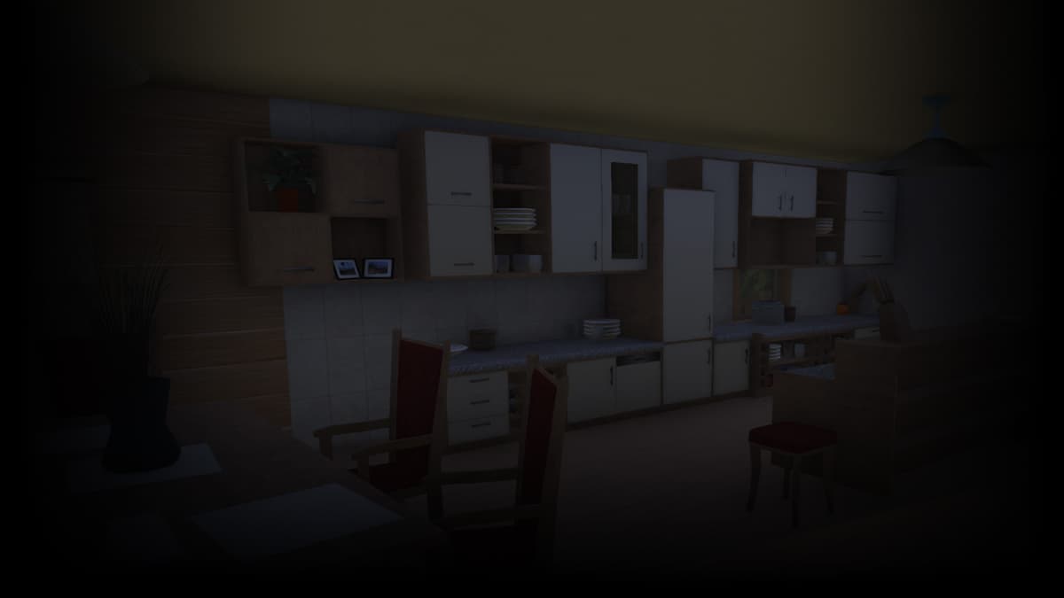 Building your new home