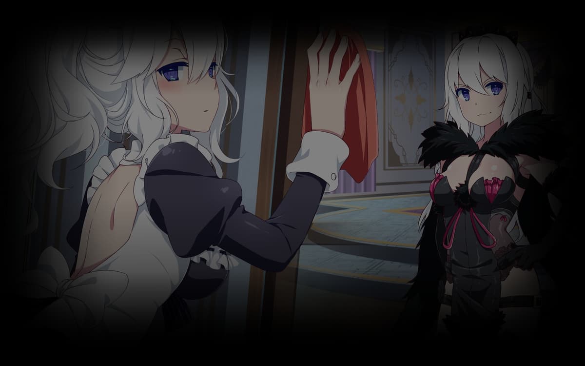 Switching Classes