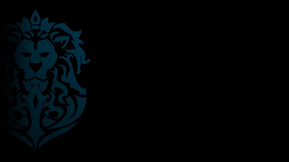 Kingdom of Felingard