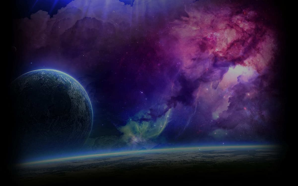 Hentai Planet