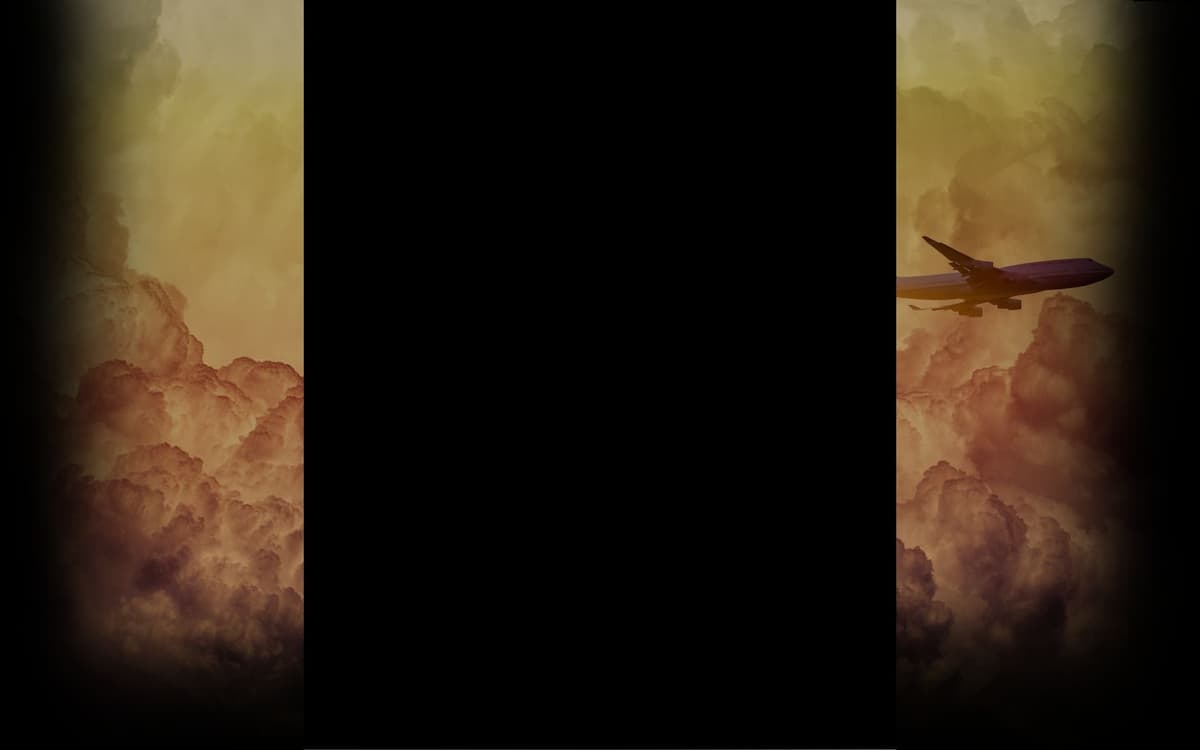 Hentai Clouds