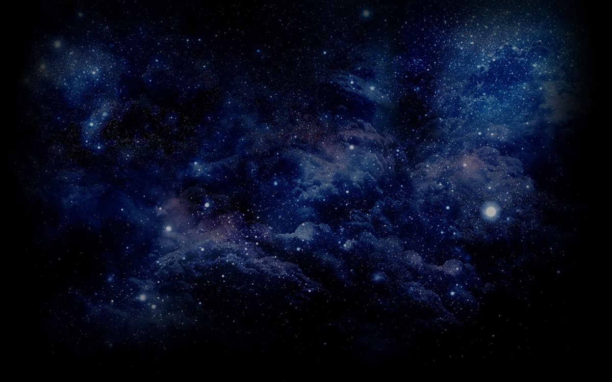 Hentai Space