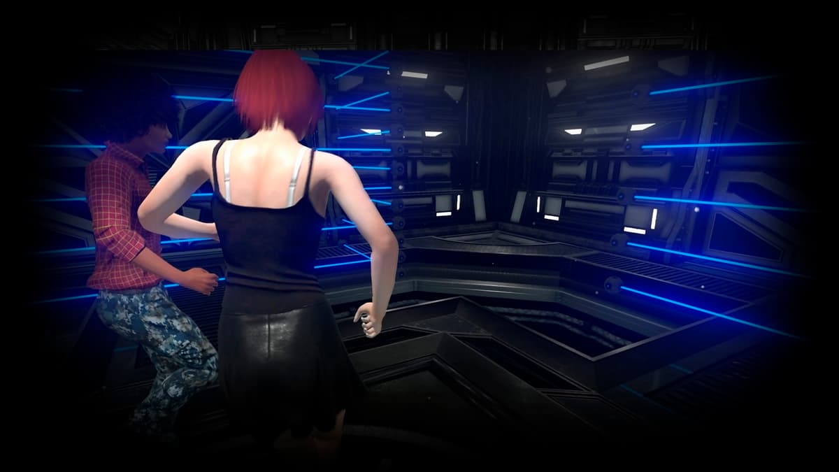 2_woman in trouble