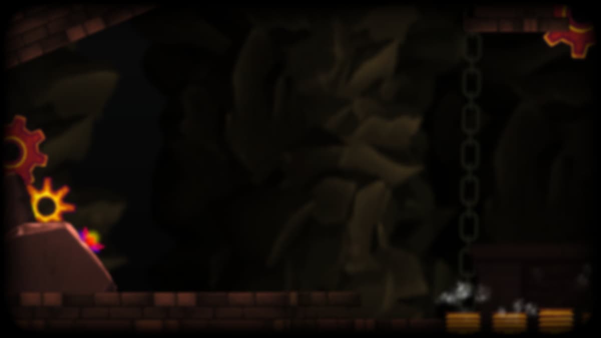 Forge Fantastic