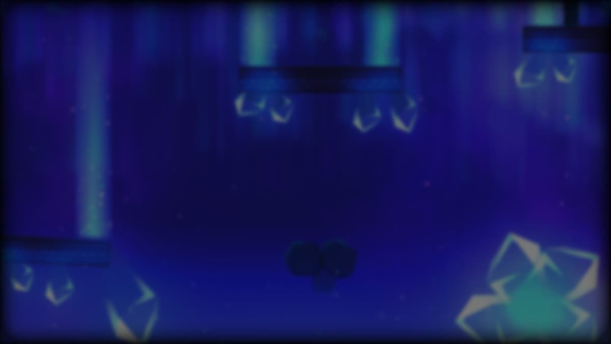 TwinkleDrift