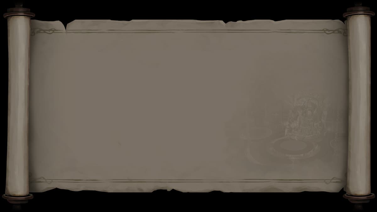 Vellum Parchment