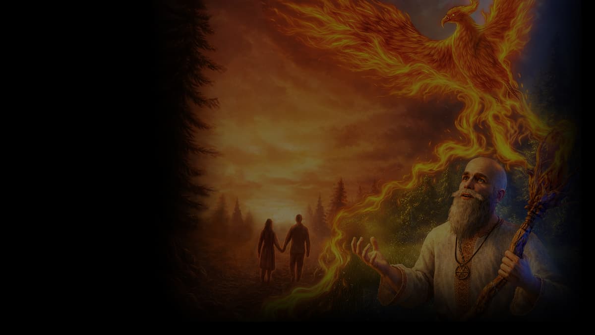Ashter (Profile Background)