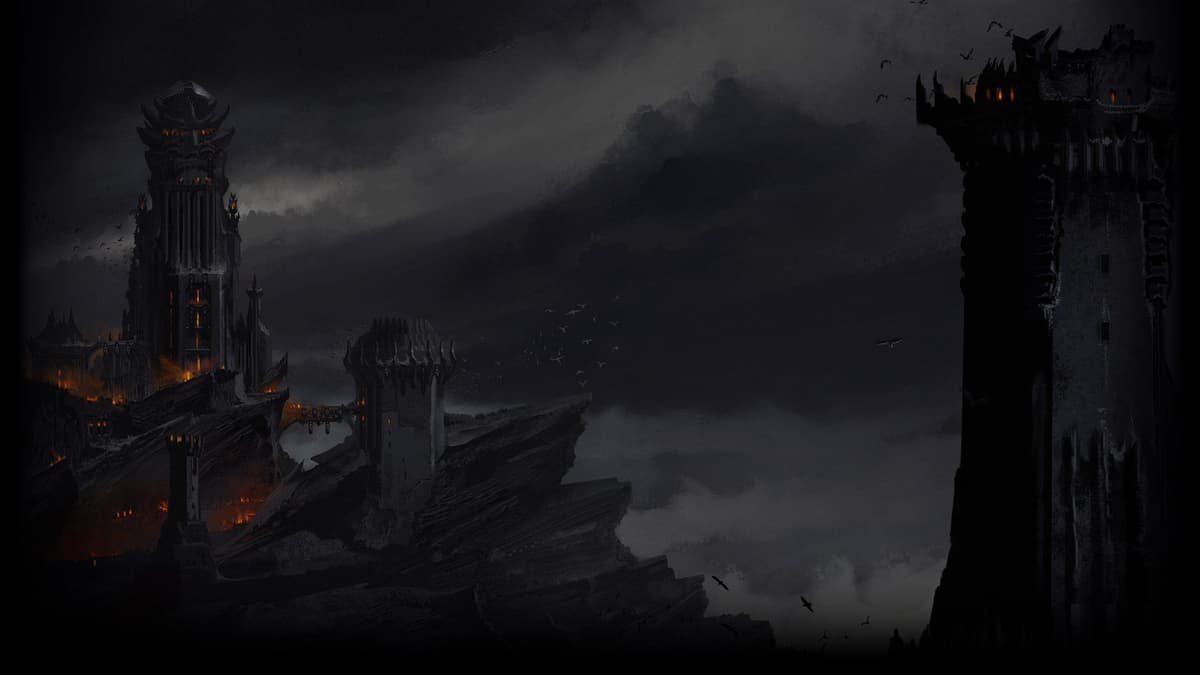 Might of the Empire