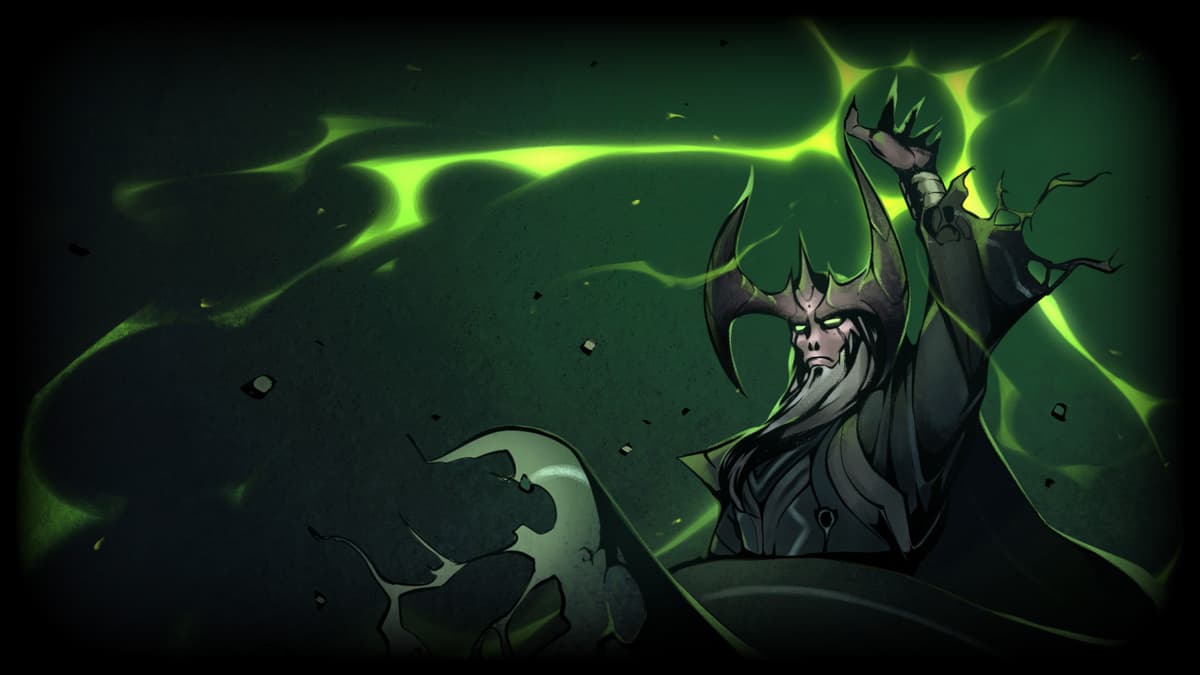 Lich