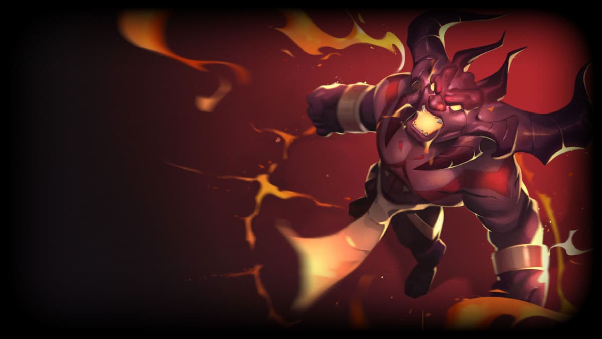 Ravager