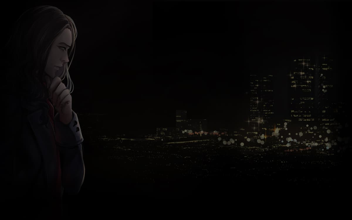 RE:H Markus Background