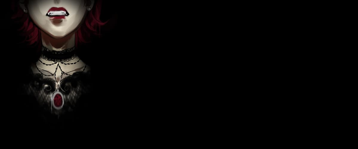 RE:H Saorise Background