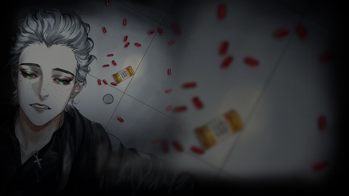 RE:H Heath Background