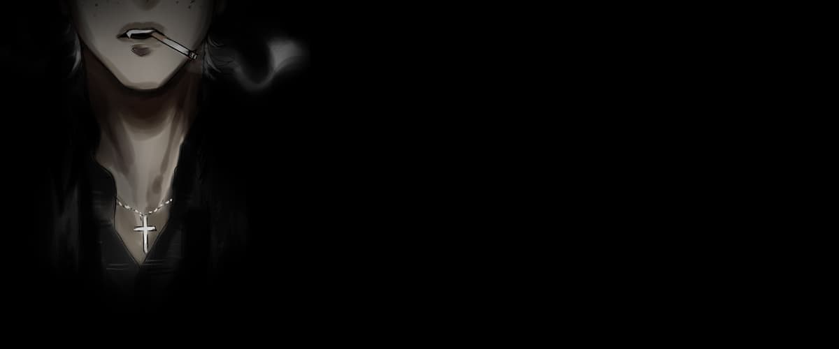 RE:H Heath Poster Background
