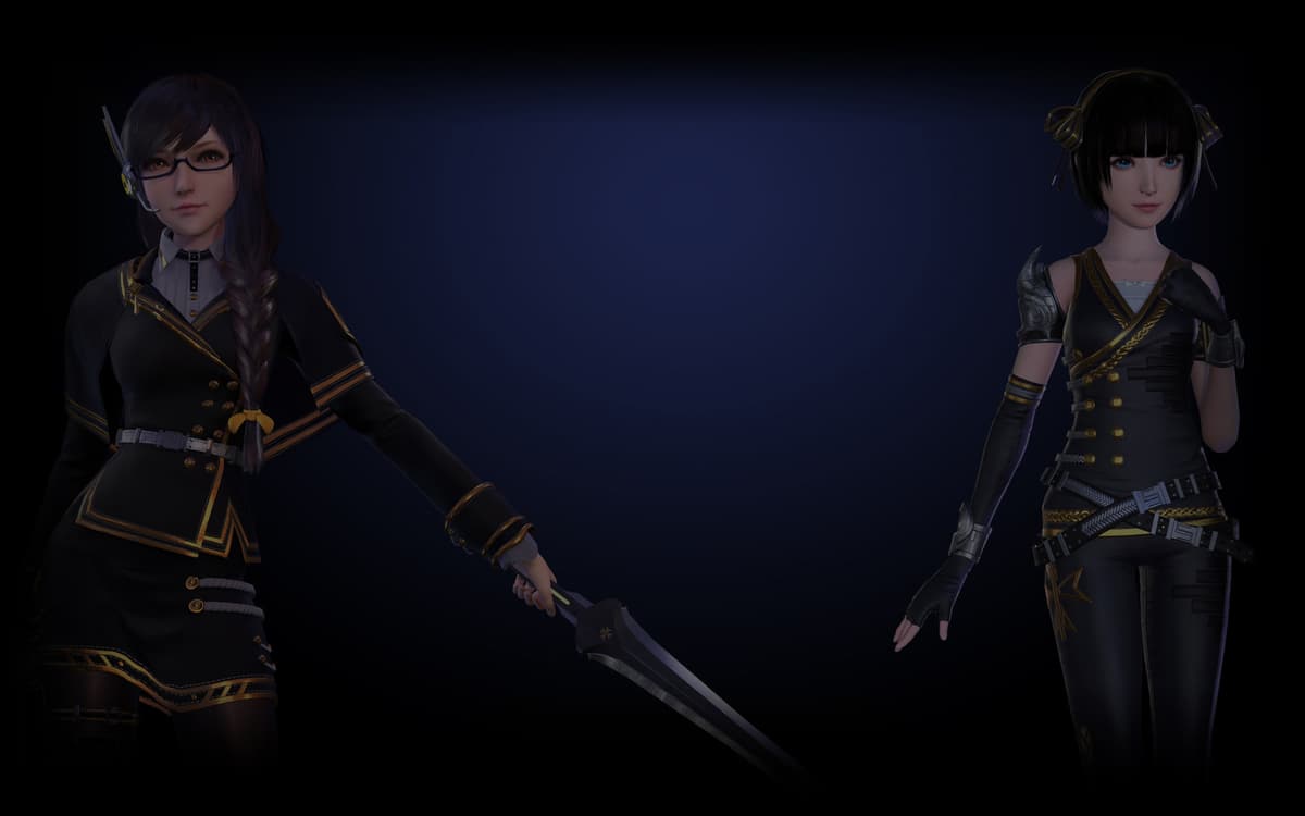 IudexViolaAndViolin