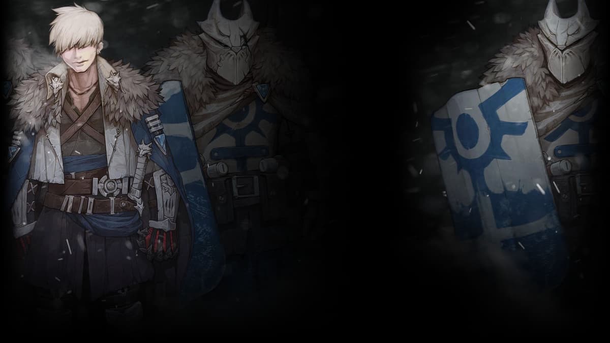 The Guardian Alliance