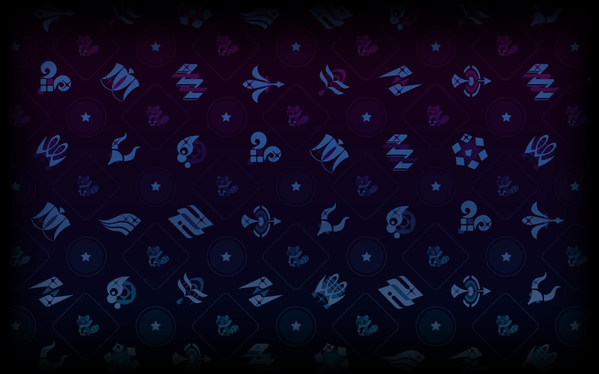 Zodiac