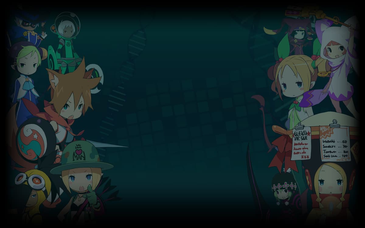 Star Children