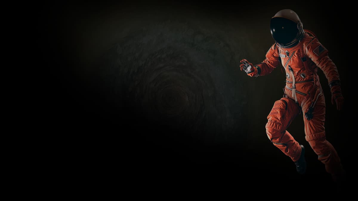Orbital Emma