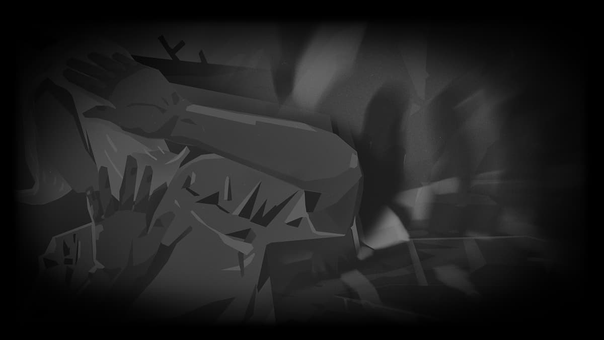 Profile Background 3