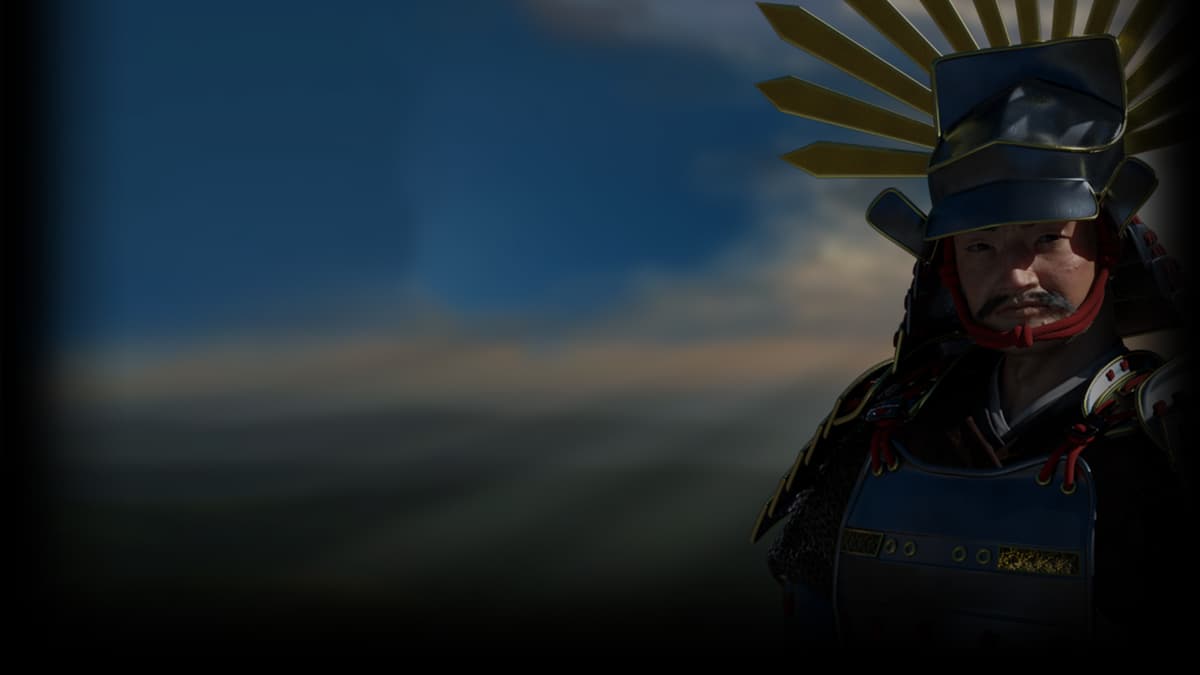 Toyotomi Hideyoshi