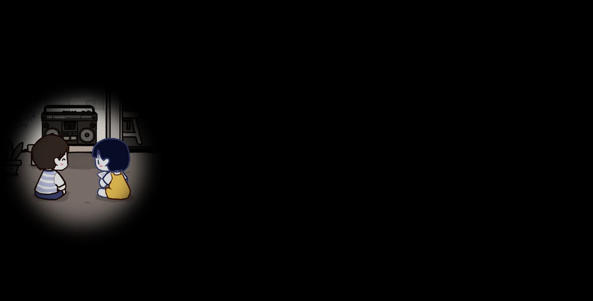 :LoveChoiceBg2: