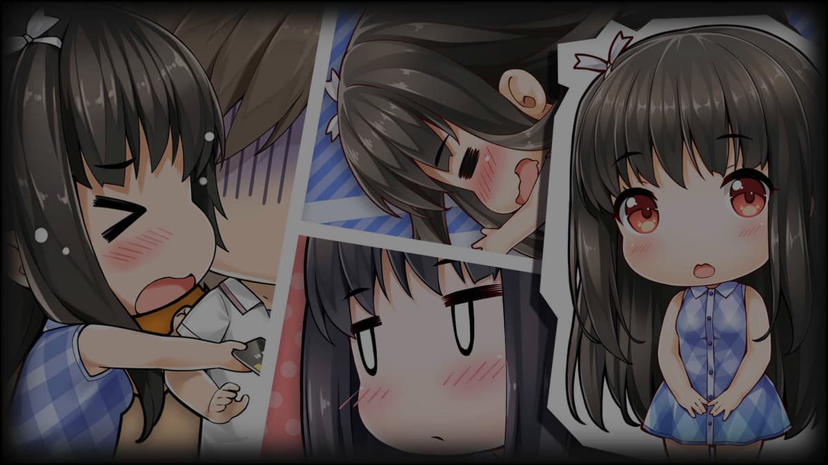 Iori2