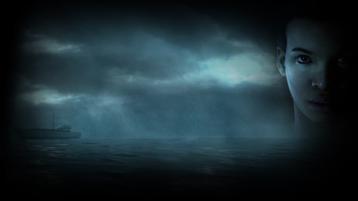 Fliss (Profile Background)