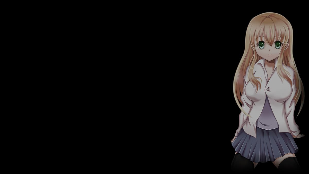 Bonnie Background