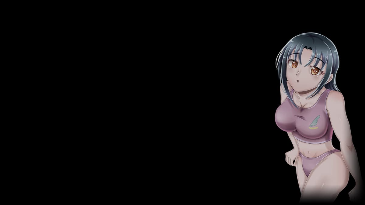 Kylie Background
