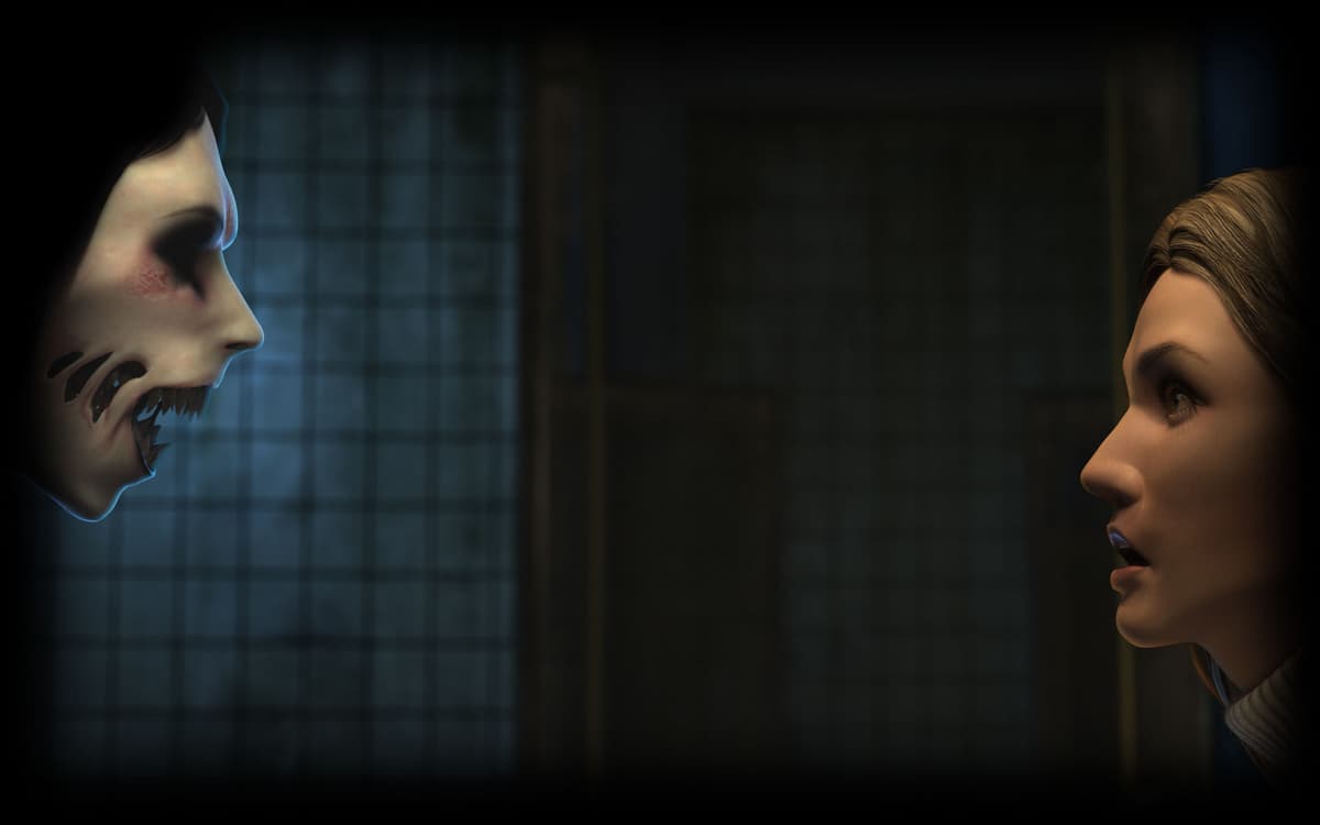 Enlightment