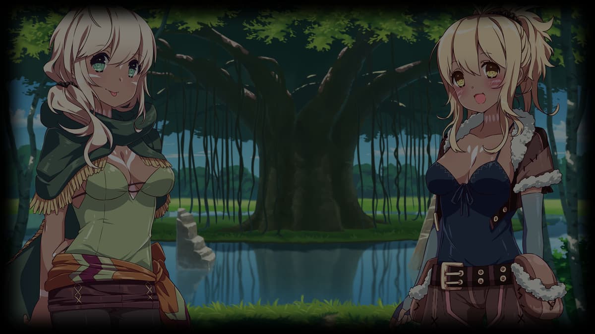 Sisters