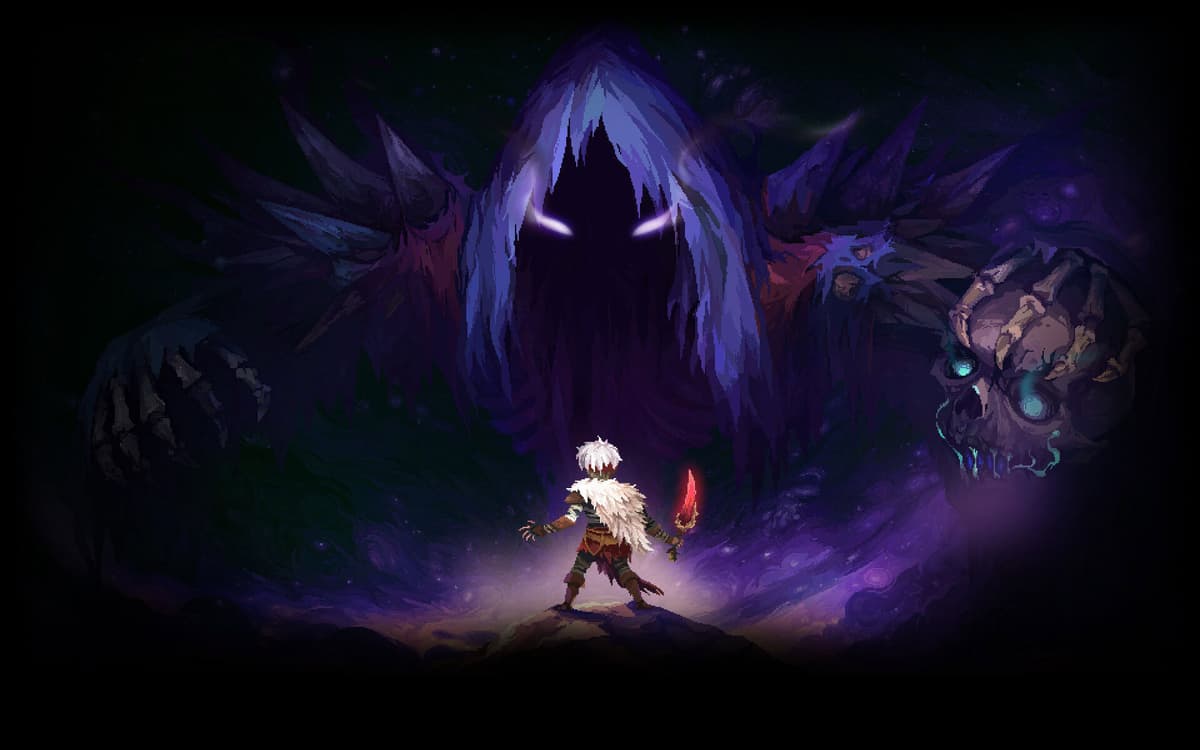 Fate